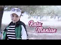Jihan Audy - Ratu Manisse
