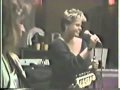 Go-Go's - I'm The Only One (Rehearsal - from Album Flash)