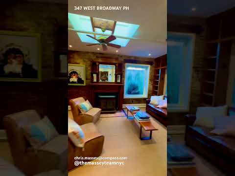 video 1