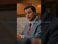26000 Worth Of Sides Thewolfofwallstreet Movie Jordanbelfort