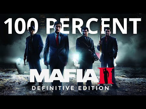 Full Walkthrough Hard Difficulty