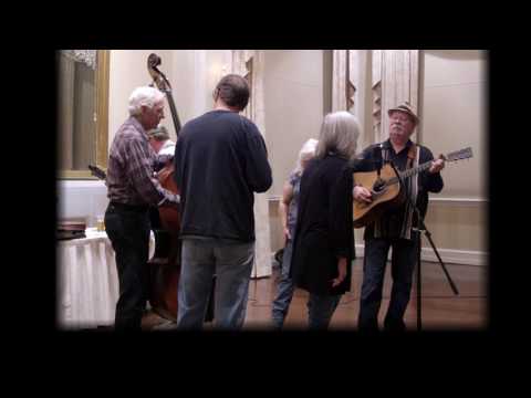 Springfield Exit Jan 19, 2017 Winchester Va