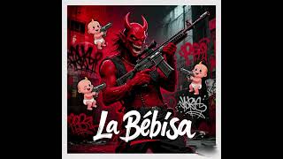Download lagu La bebisa de Teloloapan mp3