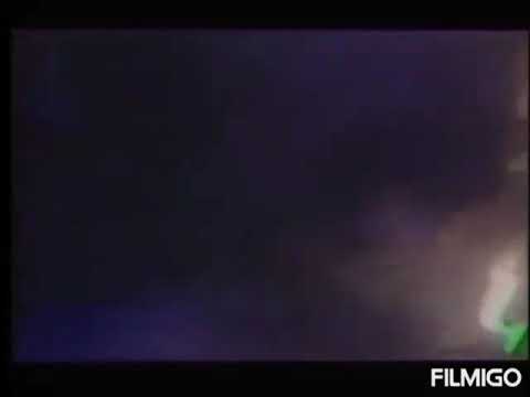 ACE FREHLEY ORIGINS VOL 2 (ALBUM REVIEW) #acefrehley #originsvol2 #spaceace #kiss