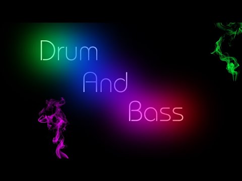 Nekta Drum & Bass || Top 100 Best Tracks || May 2022