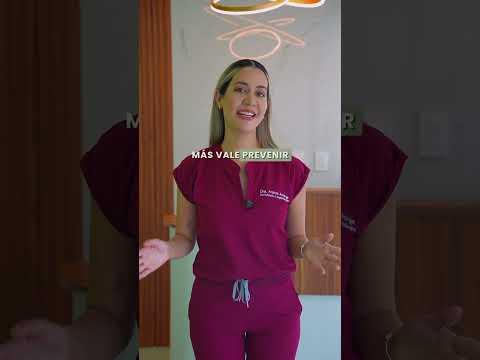 Aranza Astorga Aguirre-5