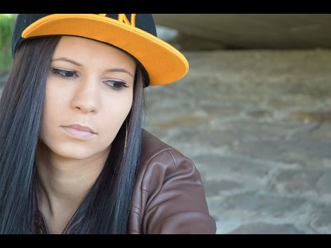 Angel - Rohanó világ | Official Music Video