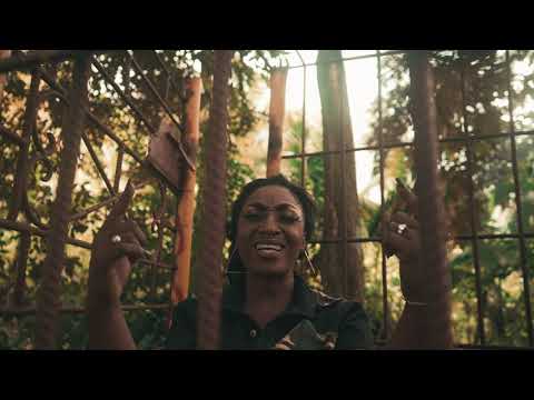 Cashan - Psychopath (Official Video)