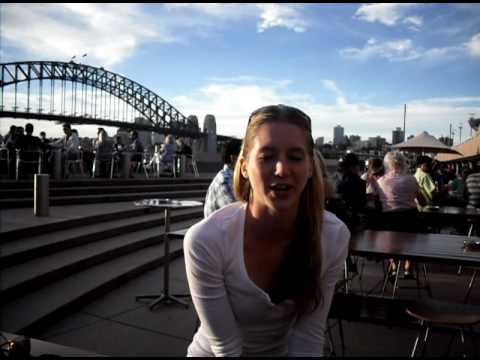 Happy Birthday Owen Lizzie