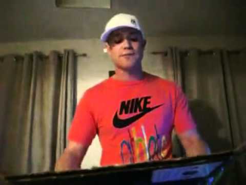 skamma 'still tipping'  killa bars !!