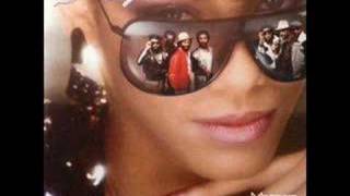 Con Funk Shun - Electric Lady 12&quot; Version (1985)