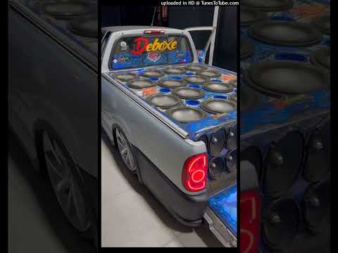 Mesmo Embalo - Boladin 211_ Mc Rick_ Dj NEGONEY062