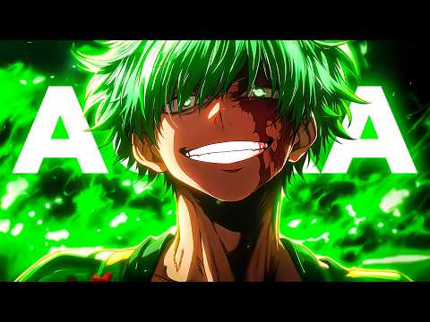 AURA = ♾️ | 1 HOUR VIRAL AURA MUSIC PLAYLIST 2026 🔥 TRENDING PHONK HITS