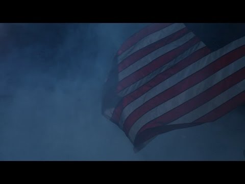 U.S. MNT Looks to #Get3 Against Honduras