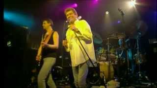 Nazareth - Love Hurts &amp; Dream On (Live in Glasgow)