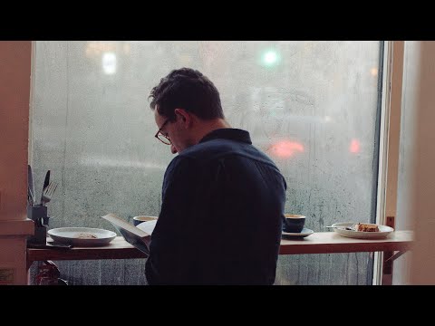 50mm Londoner Straßenfotografie