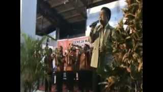 preview picture of video 'MAKAKENDUNG SU RALUNGU NAUNG - MB Bethesda (Menggawa)'
