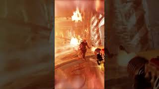 My Favorite Janky Warhammer 40k Game | Necromunda Hired Gun Review