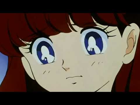 tuxx - toxic feat. shinigami (prod. twontwon)