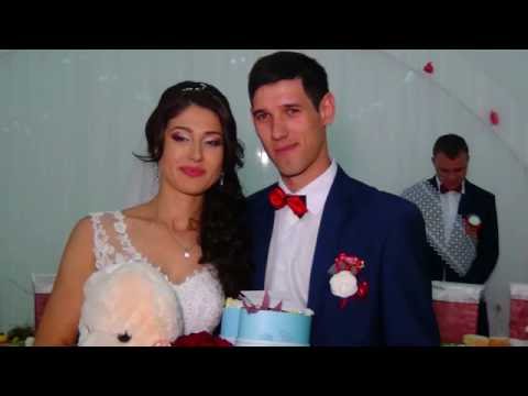 Dorintele voastre sa devina realitate! 28724