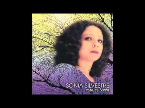 Sonia Silvestre Exitos