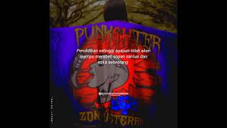 Download lagu STORY WA  PUNKSHTER | KOMUNITAS PSHT 1922. mp3