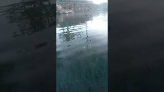 preview picture of video 'Thermas de Lagoa Santa-GO'