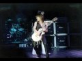 Ozzy Osbourne/Randy Rhoads-I Don't Know (Live ...