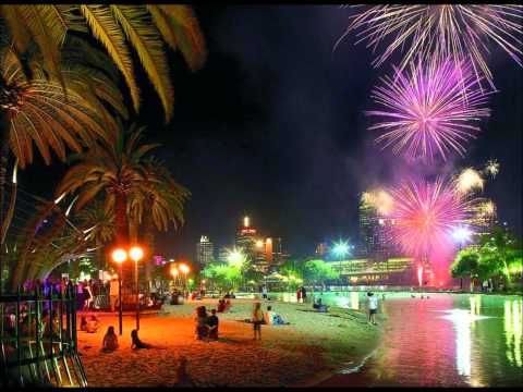 Doug Willis - Dougswana (Audiowhores Beats)