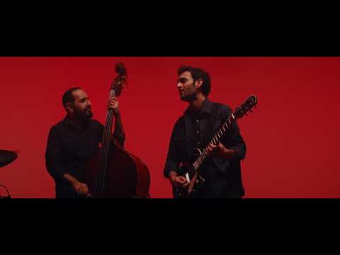 Video thumbnail for Love Hurts
