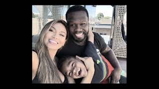 Download lagu ‘See a Sucker, Catch a Sucker‘ 50 CENTDAPHNE JOY DIDDY YUNG MIAMI 50 cent DIDDY mp3 Download lagu ‘See a Sucker, Catch a Sucker‘ 50 CENTDAPHNE JOY DIDDY YUNG MIAMI 50 cent DIDDY mp3