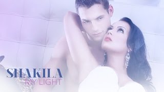 Best Love Song Of Valentine Day 2016 - Romantic Love Song 2016