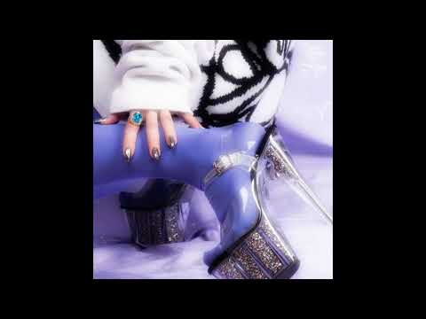 [FREE] DRILL OG BUDA x LOVESOMEMAMA x LIL MORTY x LIL KRYSTALLL TYPE BEAT-"MANDEM"(prod. VivoKiddie)