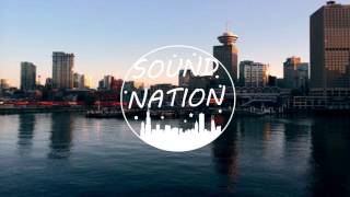 Denzel Curry - Ultimate (BADBADNOTGOOD Sessions)