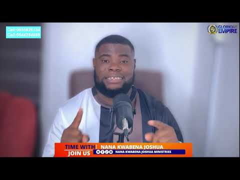 STORY OF TABITHA (DORCAS) #viralshorts