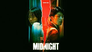 Midnight (2021) Video