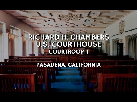 14-55049 Theresa Leonard v. MetLife Insurance Company