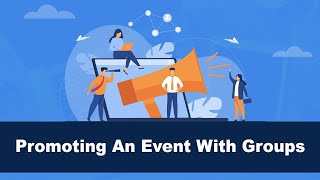 How To Promote Your Event In A Facebook Group