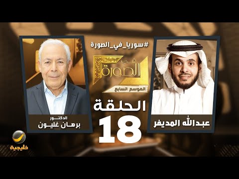 img-video