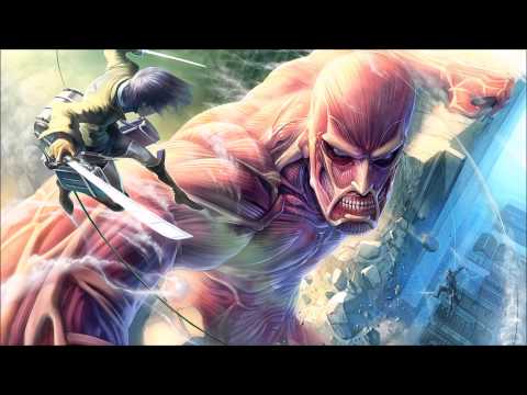 Nightcore - Sick Of It