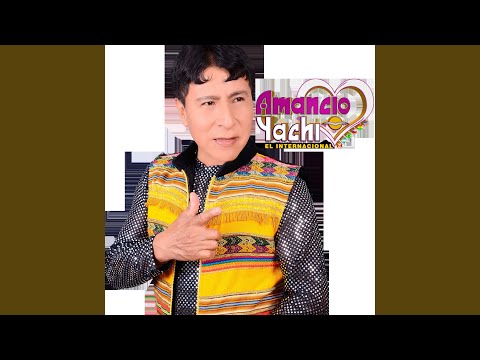 Prisionero en la Cárcel