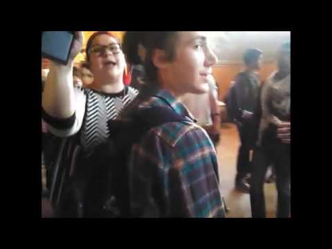 Yusif Khalil youtube video #1