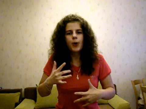 Pe4enkata's Wildcard Audition - Emperor of the Mic 2011