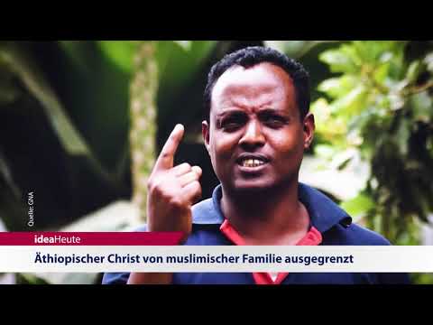 ideaHeute 18 03 21 Schriftrollenfund – Christenverfolgung