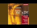 Tsar Iudeyskiy (The King of the Jews) , Op. 95: X. Shepherds' Musette