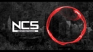Carbon Airways - Black Sun (Kill Paris Remix) [NCS Fanmade]