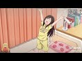 Yamete Kudasai Ah