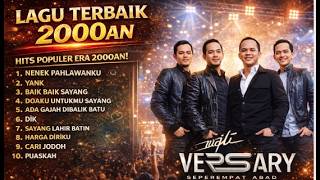 Download lagu Lagu Terbaik 2000an Indonesia 🔥 Hits Pop Paling Nostalgia! mp3 Download lagu Lagu Terbaik 2000an Indonesia 🔥 Hits Pop Paling Nostalgia! mp3