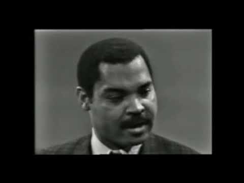 Jazz Casual - Art Farmer Quintet & Jim Hall