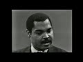 Jazz Casual - Art Farmer Quintet & Jim Hall